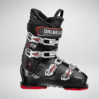 美良品 SALOMON S PRO R100 Salomon S/Pro R100 alpine ski boots Black | Snowinn